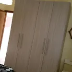 New View 11 דירה ורנה