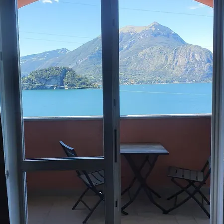 New View 11