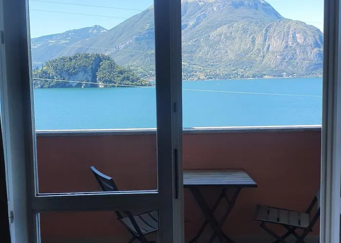New View 11