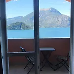 New View 11