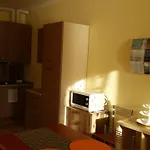 New View 11 *