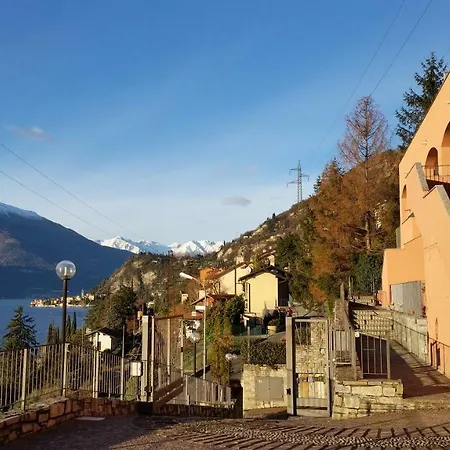 New View 11 Appartement *