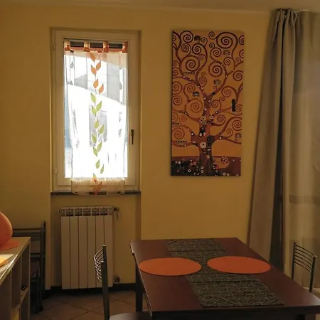 New View 11 * ורנה