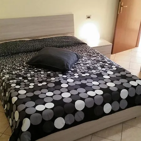 New View 11 דירה *