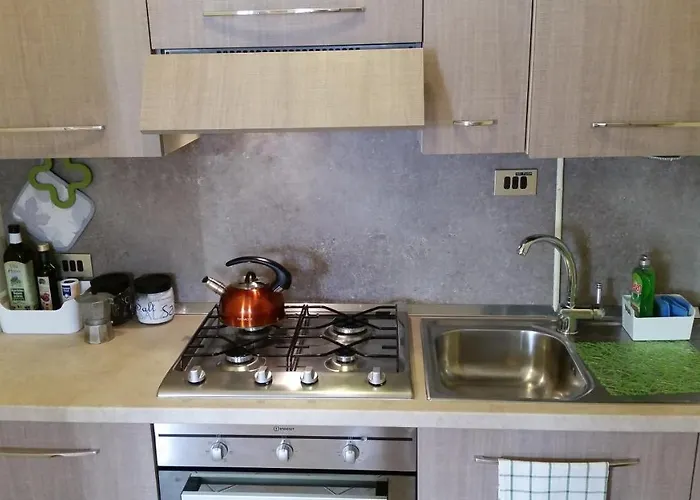 New View 11 * Varenna