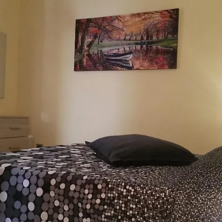 아파트 New View 11 *