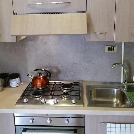 New View 11 * Varenna